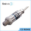 FST800-801 Transmetteur de température Smart Pressure haute qualité à bas prix